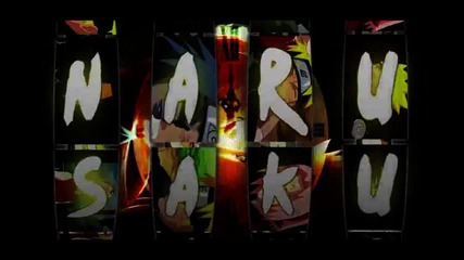 N A R U S A K U Amv