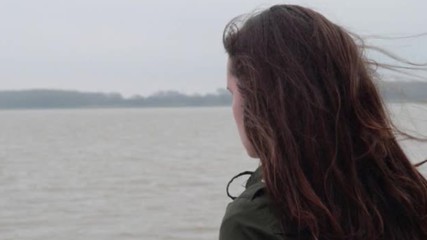 Aleksi - Ako trqbva