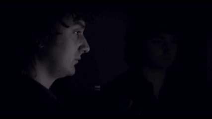 Play and Win - Slow Motion