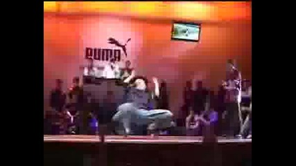 Korean Breakdance Competition (extreme Away).avi