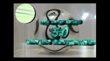 Top 50 Goals.flv