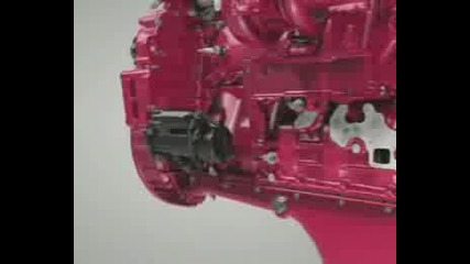 3d Engine