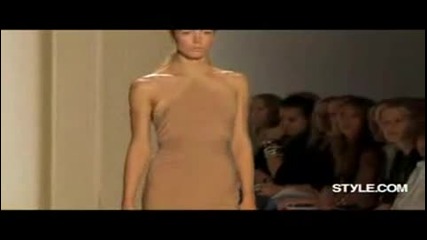  Style  70