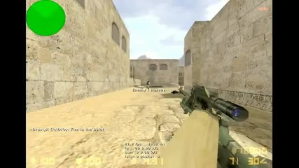 Awp no zoom guide