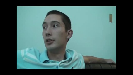 Pre - Eswc - Rapha