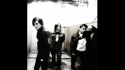 30 Seconds To Mars - Occams Razor 