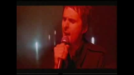 Muse - Starlight