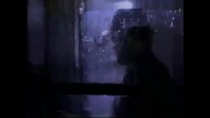 # Del Shannon - Runaway 