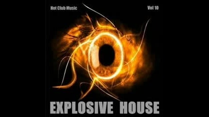Boomtown - How Old Are You (rico Bernasconi @ Vinterra Remix) 