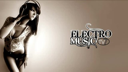 Daniel Bovie Roy Rox - Love Me (slayback Remix)