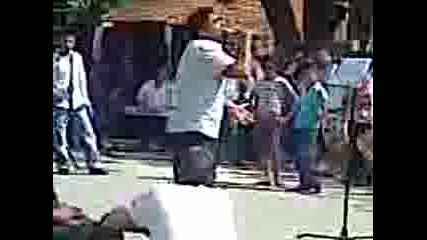 park3 