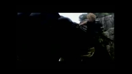 Final Fantasy - Kiss My Eyes And Lay Me To Sleep 