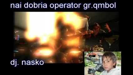 Toni Storaro Otvorko