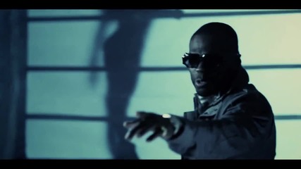 Jeremih - Down On Me ft. 50 Cent