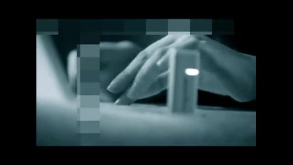 Светла Иванова - Любов и кафе ( Remix )