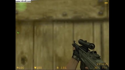 Cs 1.6