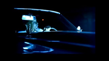 T.i. - 24's
