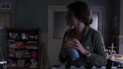 Pretty Little Liars Season 5 Episode 7 Sneak Peek 3