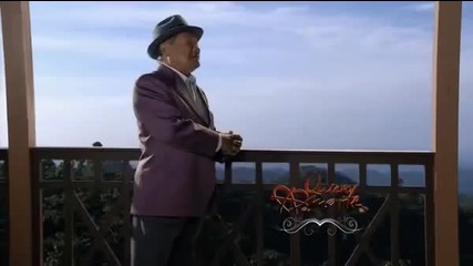 Quiero Amarte - Tema Video Oficial