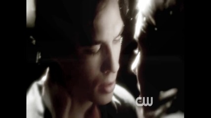 • Damon & Elena • ll Iris