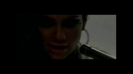 Jennifer Lopez- Hold It Dont Drop It