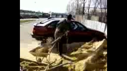 Video - 0001