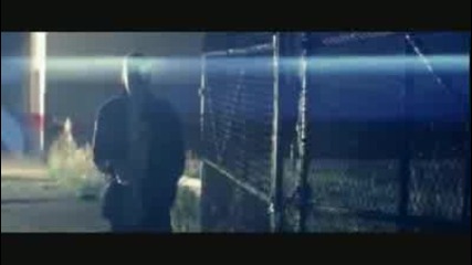 Eminem - Beautiful[hd]