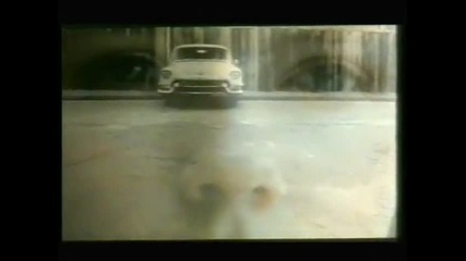 D Emotion Project - Притури се планината
