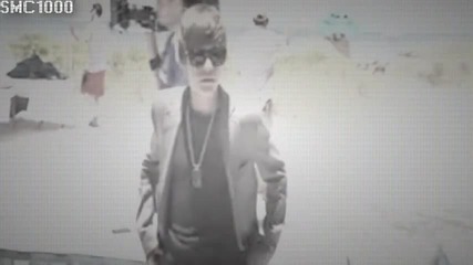 Justin Bieber Is Hot