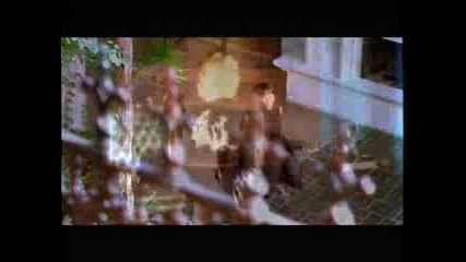 Johnny P ft. Scarface & Do Or Die - Take It Like A Playa