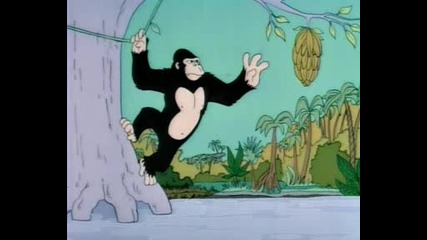 the Simpsons e07e05 