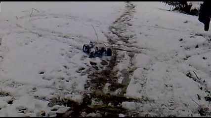 Maxx Winter 2
