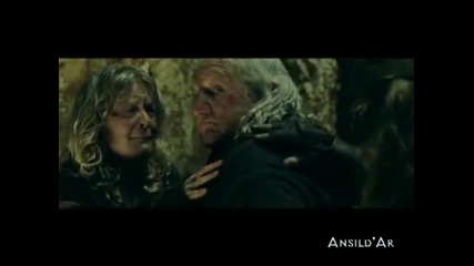 Ensiferum - Into Battle