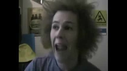 Beatbox - Awesome Human