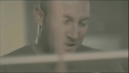 Mustafa Ceceli - Hastalikta ve saglikta 