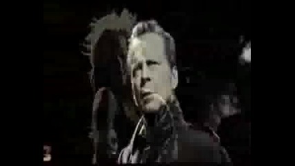 Save the Last Dance For Me - Sin City