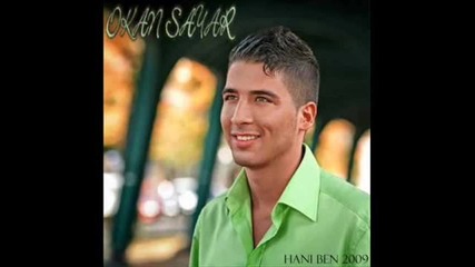 Okan Sayar - hani ben
