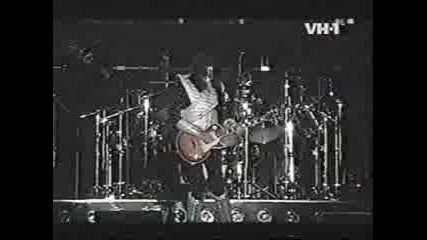 Kiss - I Was Made For Loving You