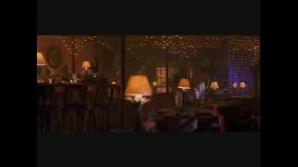 I Still Know What You Did Last Summer (part 4 Of 10)