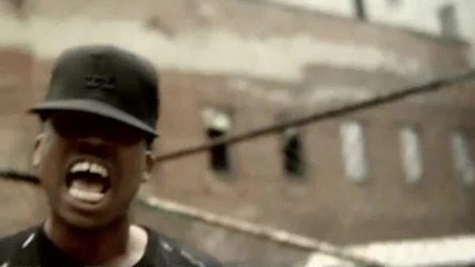 Maino - What s Poppin My G Official Music Video (feat. Push 