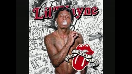 Lil Wayne - Lifes 2 Short 