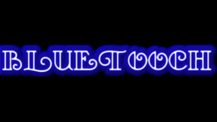 My New Intro
