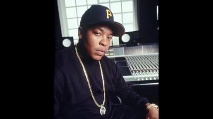 Dr. Dre - Let s Get High 
