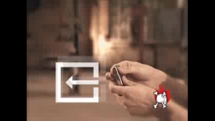 Nomerca S Zippo