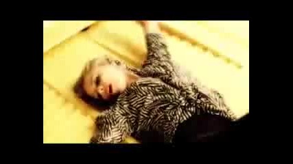 Lilana ft. Snoop Dogg - Dime piece