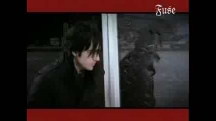 Three Days Grace - Animal I Have Become