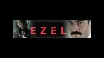 Ezel - Kenan Imirzaliogl Ve Sedef Avci