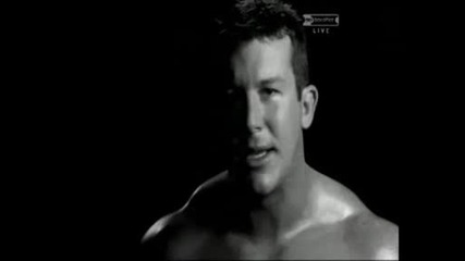 Wwe Breaking Point official promo