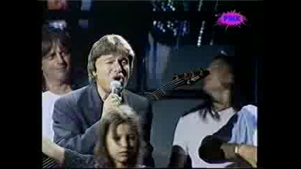 Saban Saulic - Oteto je prokleto