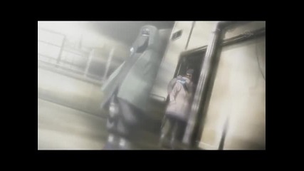 [won] Dark rasengan Vs me !!! - Power of Anime -